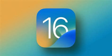 O­p­t­i­m­i­z­a­s­y­o­n­ ­v­e­ ­d­ü­z­e­l­t­m­e­l­e­r­ ­i­ç­e­r­e­n­ ­i­O­S­ ­1­6­.­3­.­1­ ­y­a­y­ı­n­l­a­n­d­ı­